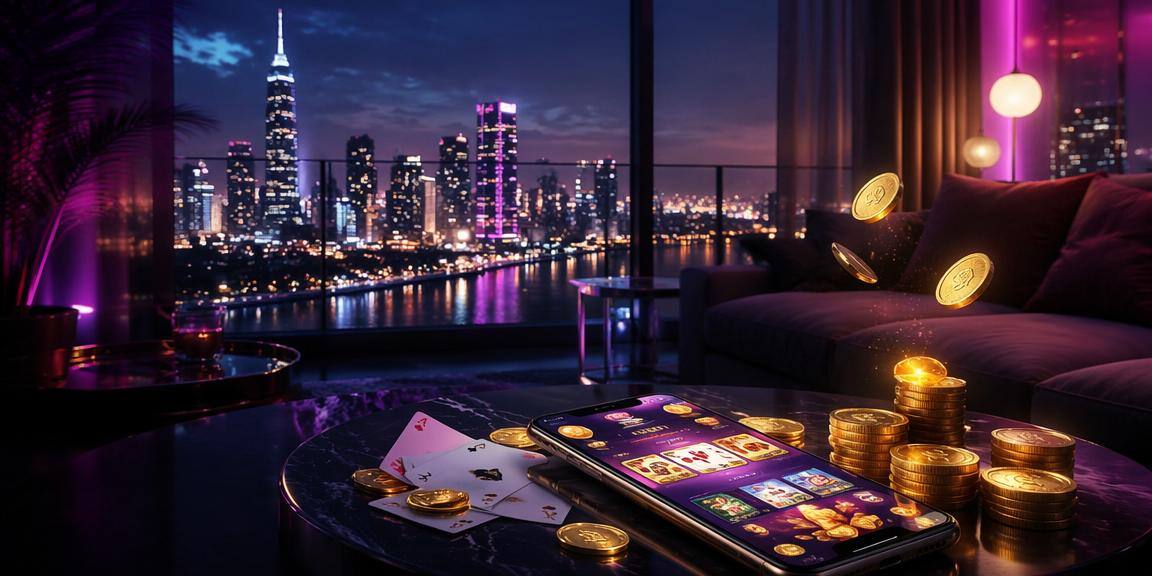 neo3 Cược Trực Tiếp Theo Hiệp