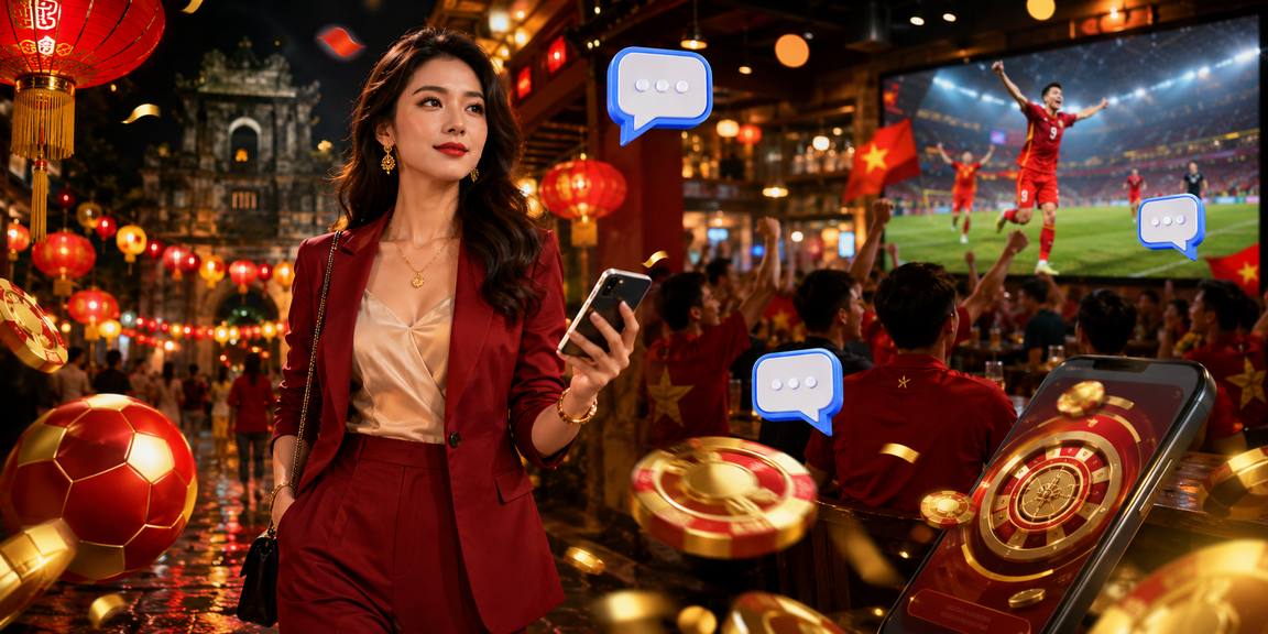 neo3 Thống Kê Võ Sĩ Chi Tiết
