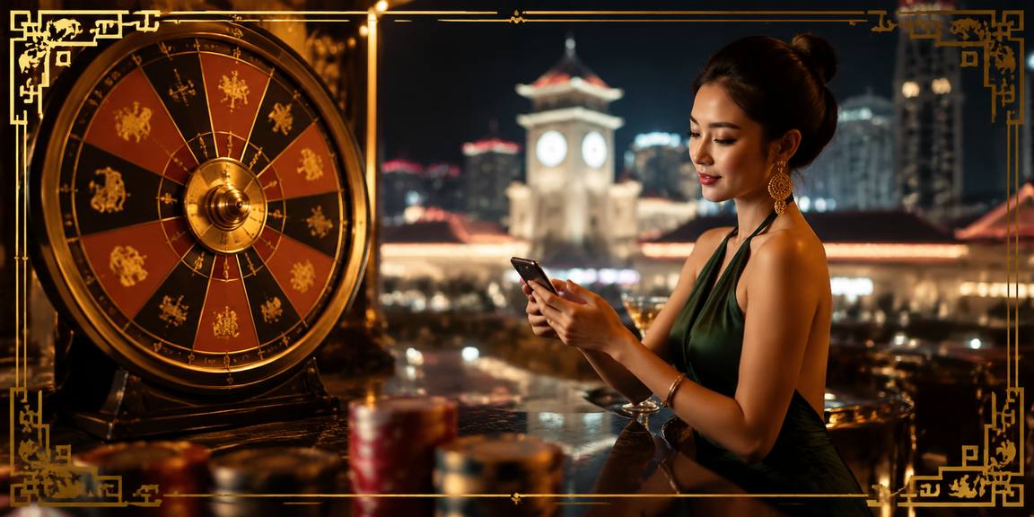 neo3 mobile gaming